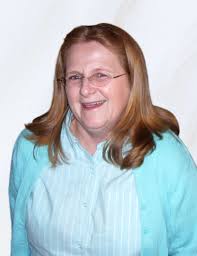 Obituary for Ginny Kay (Rackley) Hunter