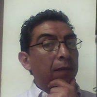 Alejandro Ferro Juarez (aferrojuarez)