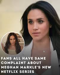 Bad Parenting Moments