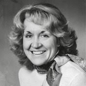 Frame Family Obituaries