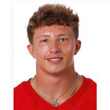 Kael Brandow (@KaelBrandow)