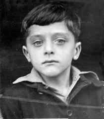 Langdon Hills Primary School