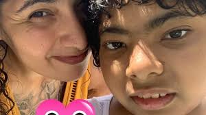 Fundraiser for Michelle Amaya by Michelle Amaya : Support for Julian &  family