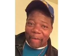 Anthony C. Elder Obituary (2025)