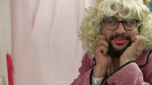 Phoenix local music picks for February 2017: Playboy Manbaby, Upsahl