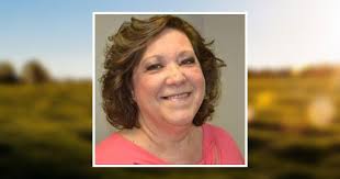 Judy L. Reeves Obituary August 20, 2022