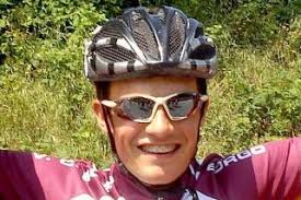 Targhe Egger, poker dell'Aurora