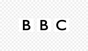Until the introduction of a logo in 1958, the corporation had relied on its coat of arms for official documentation and correspondence, although this crest rarely appeared onscreen. Logo Der Marke Bbc Andere Png Herunterladen 512 512 Kostenlos Transparent Bereich Png Herunterladen
