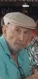 Lyle E Norman Obituary