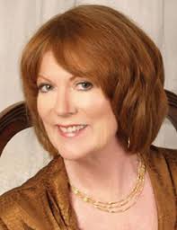 Health care workplace injuries reduced. : Risk & Insurance