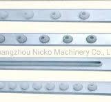 Automatic Cake Bakery Muffin Macaron Cookies Depositor ...