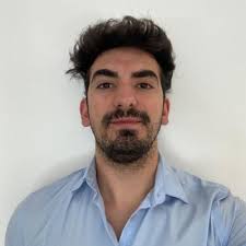 leadership #globaltrainees #diversity #oilandgas #supplychain #training  #coaching #curiosity #octg