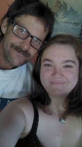 Ricky Eugene Easley Obituary April 28, 2024