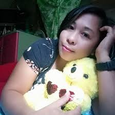 Donna Mae Alvaro Calibuso