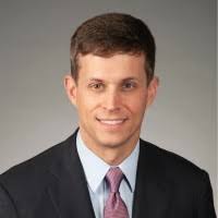 Troy March Email & Phone Number