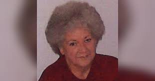 Janet Louise (Lynn) Love Obituary