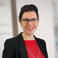 100+ "Angie Knapp" profiles