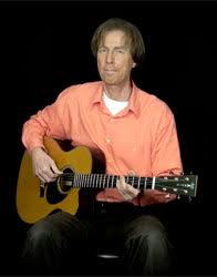 Harry sacksioni speelt eigenlijk verschillende stijlen. Fingerstyle Gitarist Eltjo Haselhoff Gitaarschool Nederland