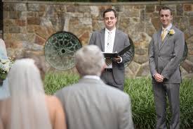 562 likes · 22 talking about this · 270 were here. Flowers By Yukie Kerry Harrison Photography Delaware Wedding Photography Wilmington Delaware Wedding Photographer