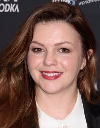 From sun's first shine, we walk all day. Amber Tamblyn Rotten Tomatoes