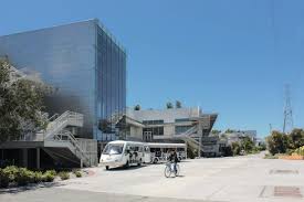 13,662,971 likes · 23,617 talking about this. Bauwelt Facebook Zentrale In Menlo Park