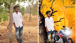Check out our funny photoshop selection for the very best in unique or custom, handmade pieces from our digital shops. Why Do People From India Pakistan Edit Their Photos In A Very Exaggerated Way Nostupidquestions
