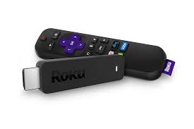 Experience directv now with roku. Roku Streaming Stick Hd Walmart Com Walmart Com