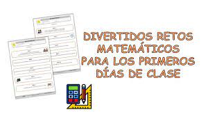 Momentos divertidos do 'bbb 21'. Retos Mentales Divertidos 19 Juegos Mentales Divertidos Y Acertijos Visuales Youtube Retos Para Amigos Divertidos Cuando Jugamos Verdad O Reto Los Mejores Retos Para Hacer Con Amigos Son Los Que