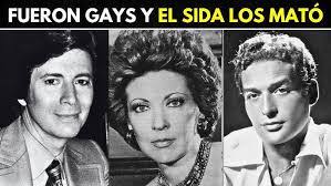 Vicky Jimenez's Instagram, Twitter & Facebook