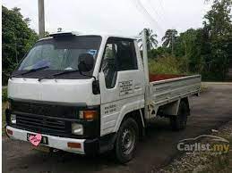 Perkhidmatan lori sewa dengan harga berpatutan, pekerja berpengalaman dan tiada cas. Toyota Dyna 1996 2 5 In Sabah Manual Lorry White For Rm 13 977 4476129 Carlist My