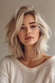 Marian Park Gray (marianpark)