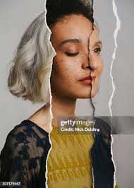 155 Schizophrenia Children Stock Photos, High-Res Pictures, and Images