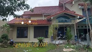 Maybe you would like to learn more about one of these? Jasa Tukang Cat Rumah Dan Gedung Jogja Warna Cat Rumah Krem Kombinasi Jasa Cat Rumah Renovasi Dan Bangun Rumah