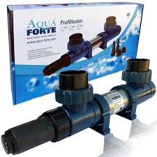 Teichfische, koifutter, störfutter, teichfilter, teichpumpen, pvc fittinge, teichpflegemittel, koimedizin, koibücher und vieles mehr! Aquaforte Profi Heater Teichheizer Edelstahl 1kw 2kw Und 3kw