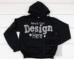 Download Pin On Free Psd Mockups