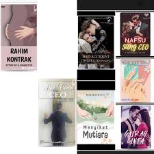 Cause more than anything i'm so. Baca Novel Penjara Hati Sang Ceo Innovel Xb29eep Slqarm Di Aplikasi Innovel Ada Banyak Novel Orisinal Yang Bagus Tapi Saya Melewatkannya Kuterpuruklamunan