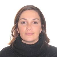 100+ profili “Lauretti”