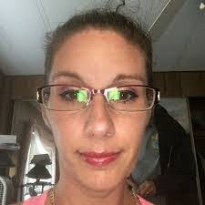 Dolores Westbrook's Instagram, Twitter & Facebook