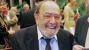 Clemson Tiger Paw designer John Antonio dreamed up logo nearly 50 years ago