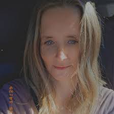 Happy Birthday to my beautiful wife Kimberly! I love you and wish I was  with you today! I'll be home Monday to celebrate!!