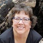 Lori Ramsdell's Instagram, Twitter & Facebook