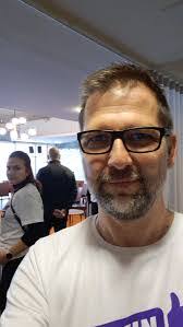 Justin Wills's Instagram, Twitter & Facebook