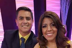 Palabra de vida (Series): Pasión por evangelizar (Ale Gómez)