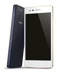 Samsung Galaxy Discover S730M - Full ...