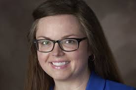 Hershey Entertainment & Resorts announces promotion; Warehaus names new  CEO, and other business news: Trade Talk