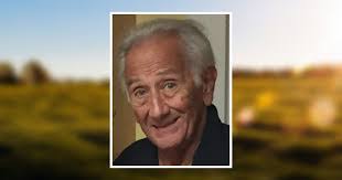 Margaret Longo's Instagram, Twitter & Facebook