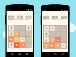 Worksheets, games, lesson plans, songs, stories 2048 Number Puzzle Game For Android Apk Download