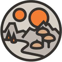 Programmatically access current and historical price, markets, and exchange rate data from exchanges like binance, gemini, gdax, and poloniex. Crypto Market Cap History Www Galerie Boris Com