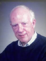 Obituary information for Robert L. Jacks