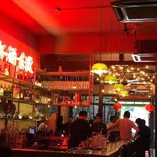 View yao restaurant & bar menu, order chinese food delivery online from yao restaurant & bar, best chinese yao restaurant & bar. Yilo Restaurant Bar Restaurant In Taman Sea
